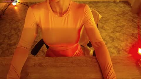 Liss online show from 02.17.26