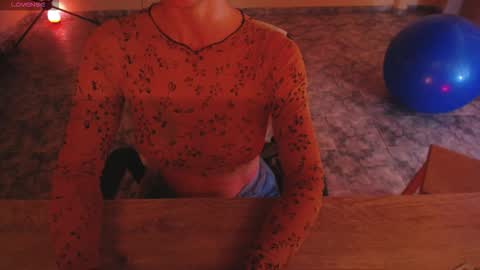 Liss online show from 02.18.26