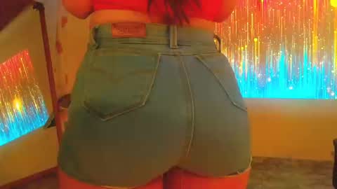 Liss online show from 03.20.26