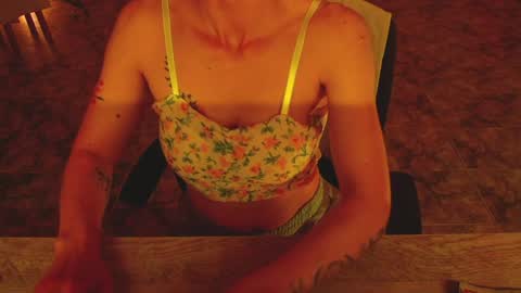 Liss online show from 03.28.26