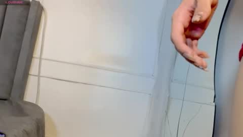 Tommy and Polly online show from 11.21.25