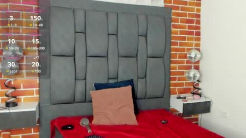 Snapshot of luxuryheavenn chatting on 04.14.26 luxuryheavenn online show from 04.14.26