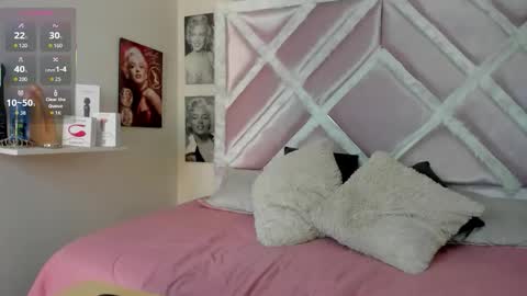 Lux online show from 02.21.26