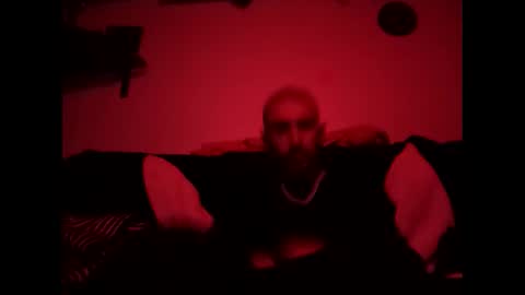 Luxxx online show from 06.09.26