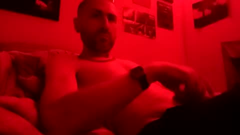 Luxxx online show from 06.27.26