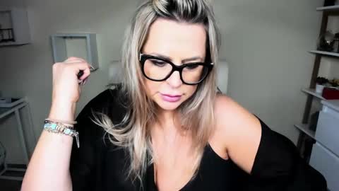 Diana online show from 12.13.24