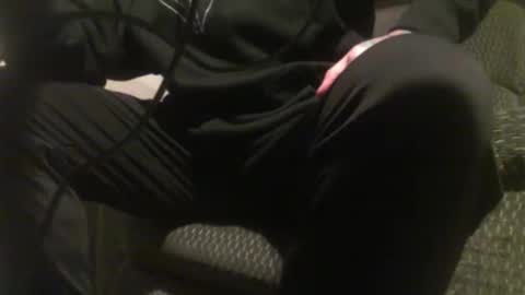 luxy77 online show from 12.19.25