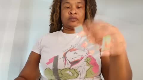 Big Benet online show from 03.17.26