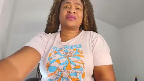 Big Benet online show from 03.20.26