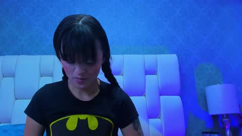 Luz online show from 01.06.26