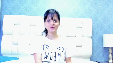 Luz online show from 01.08.26