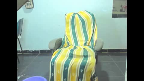 ruby50 online show from 03.31.26