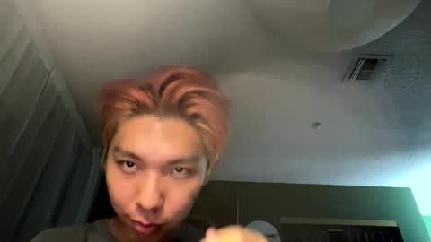 Snapshot of luzern6 chatting on 11.08.25 luzern6 online show from 11.08.25