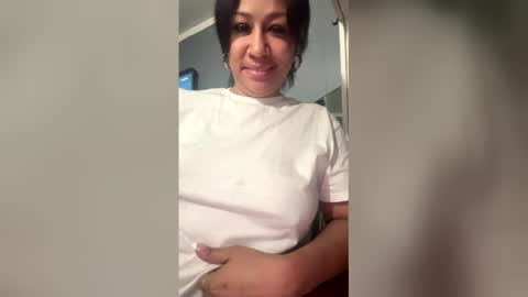 Snapshot of luzy3435 chatting on 02.15.26 luzy3435 online show from 02.15.26