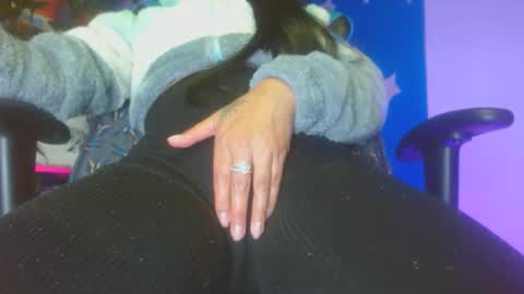 luzzy  I hope your visit and that we manage to get very hot online show from 12.21.25