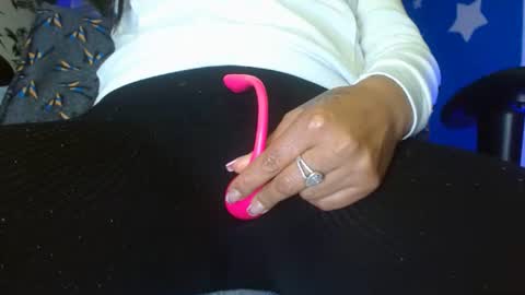 luzzy  I hope your visit and that we manage to get very hot online show from 02.08.26