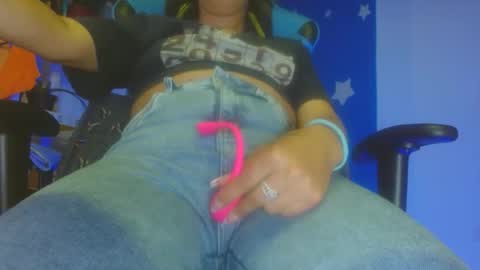 luzzy  I hope your visit and that we manage to get very hot online show from 03.10.26