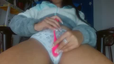 luzzy  I hope your visit and that we manage to get very hot online show from 04.14.26