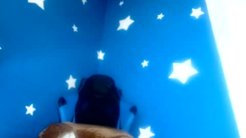 Snapshot of luzzy_cam chatting on 07.06.26 luzzy I hope your visit and that we manage to get very hot online show from 07.06.26