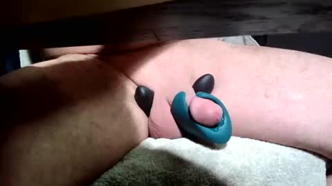 Lv2jerko1 online show from 12.13.24