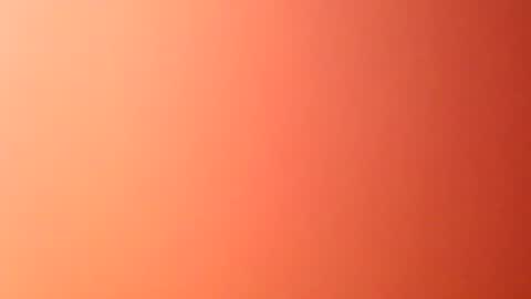 Lv2jerko1 online show from 11.26.25