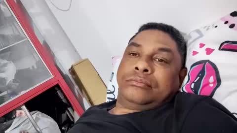 Snapshot of lvanegas01164241 chatting on 11.01.25 lvanegas01164241 online show from 11.01.25