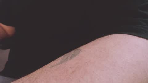 Snapshot of lvcifer_ chatting on 11.02.25 ayoo online show from 11.02.25