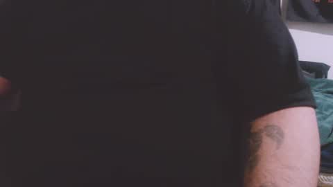 Snapshot of lvcifer_ chatting on 11.08.25 ayoo online show from 11.08.25