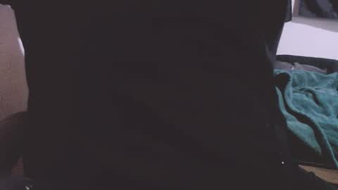 Snapshot of lvcifer_ chatting on 11.09.25 ayoo online show from 11.09.25