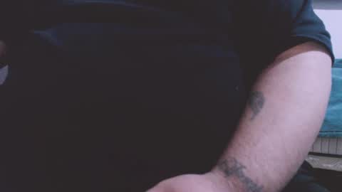 Snapshot of lvcifer_ chatting on 11.24.25 ayoo online show from 11.24.25