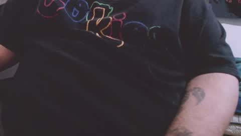 Snapshot of lvcifer_ chatting on 11.26.25 ayoo online show from 11.26.25