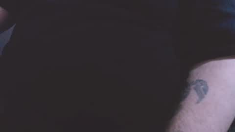 Snapshot of lvcifer_ chatting on 11.28.25 ayoo online show from 11.28.25