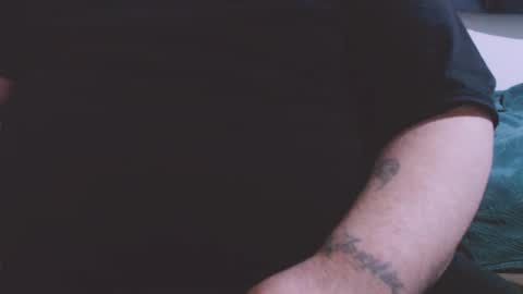 Snapshot of lvcifer_ chatting on 11.29.25 ayoo online show from 11.29.25