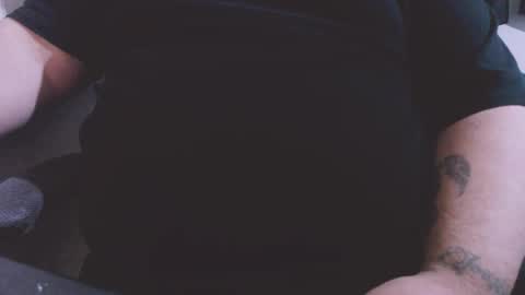 Snapshot of lvcifer_ chatting on 11.30.25 ayoo online show from 11.30.25