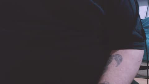 Snapshot of lvcifer_ chatting on 12.01.25 ayoo online show from 12.01.25