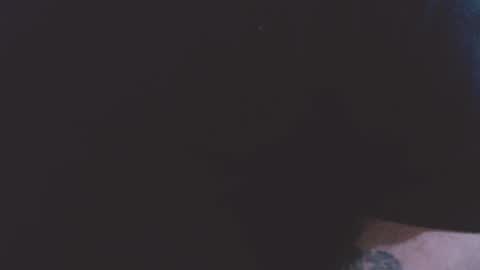 Snapshot of lvcifer_ chatting on 12.02.25 ayoo online show from 12.02.25