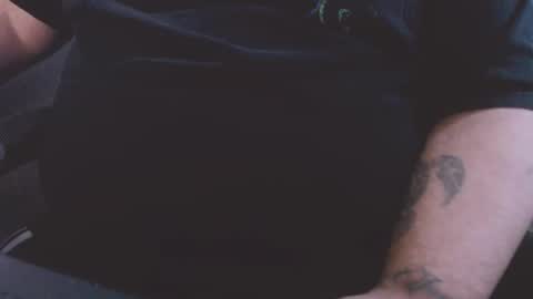 Snapshot of lvcifer_ chatting on 12.14.25 ayoo online show from 12.14.25