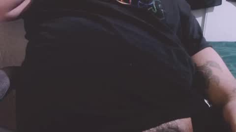 Snapshot of lvcifer_ chatting on 12.15.25 ayoo online show from 12.15.25