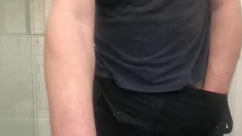 lvguynextdoor440656 online show from 12.19.25