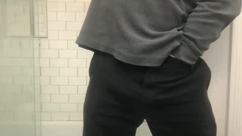 lvguynextdoor440656 online show from 03.19.26