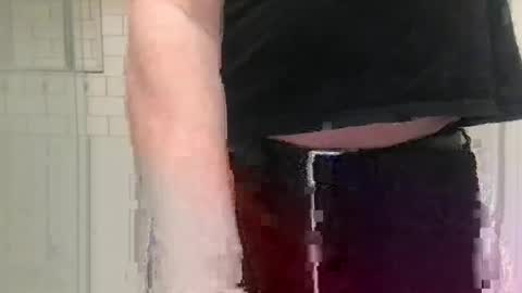 lvguynextdoor440656 online show from 03.30.26