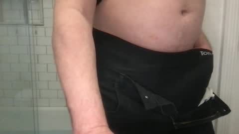 lvguynextdoor440656 online show from 04.08.26