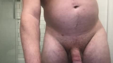 lvguynextdoor440656 online show from 05.15.26