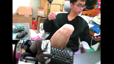 lvoe810930 online show from 12.19.24