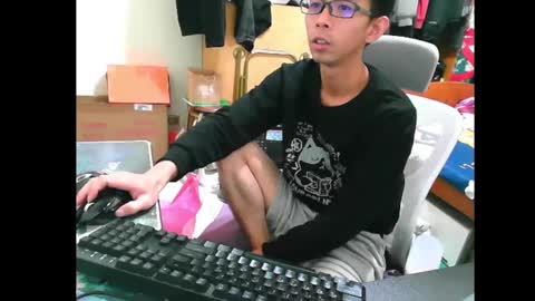 lvoe810930 online show from 12.21.24