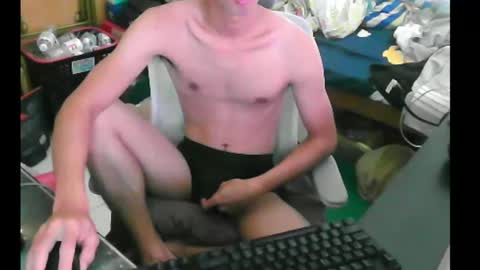 lvoe810930 online show from 12.26.24