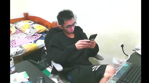 lvoe810930 online show from 01.16.25