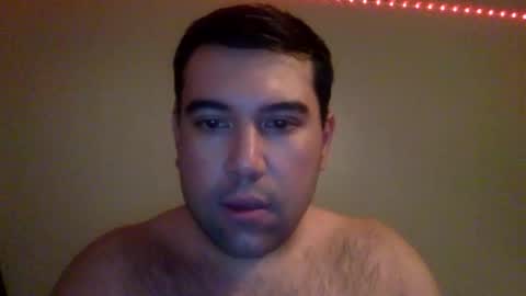 Snapshot of lvraider17 chatting on 03.03.26 lvraider17 online show from 03.03.26