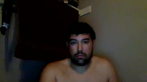 lvraider17 online show from 04.16.26