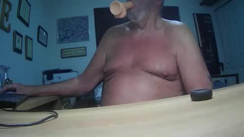 lvrimmer online show from 02.15.26